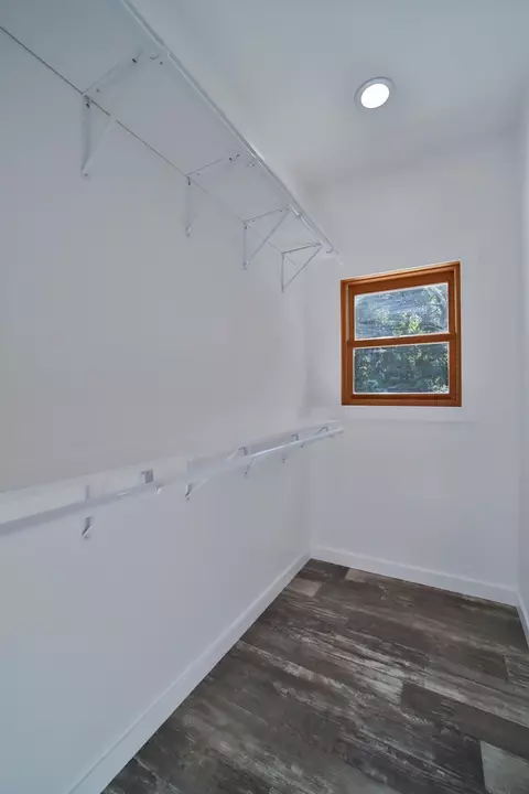 1504 Mary St, Brainerd, MN 56401 photo 34