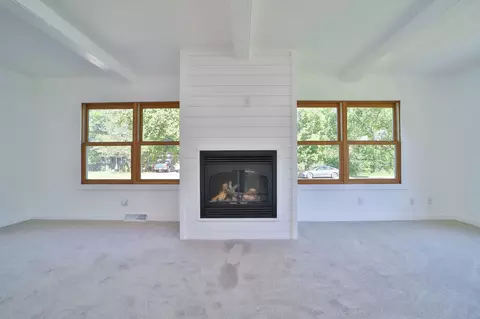 1504 Mary St, Brainerd, MN 56401 photo 10