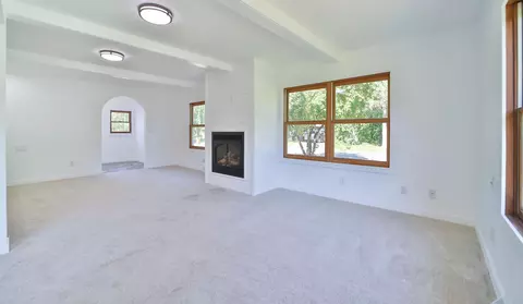 1504 Mary St, Brainerd, MN 56401 photo 12