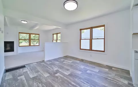 1504 Mary St, Brainerd, MN 56401 photo 8