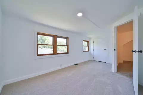 1504 Mary St, Brainerd, MN 56401 photo 32
