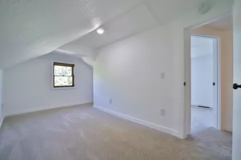 1504 Mary St, Brainerd, MN 56401 photo 28