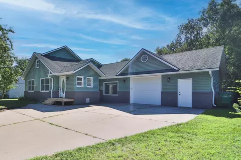 1504 Mary St, Brainerd, MN 56401 photo 41