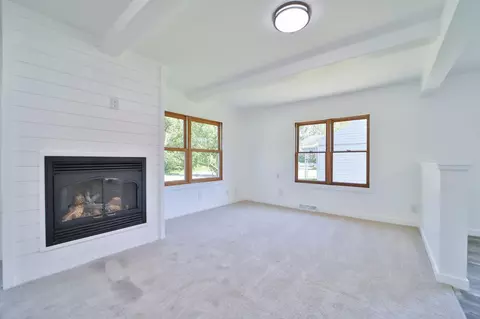 1504 Mary St, Brainerd, MN 56401 photo 11