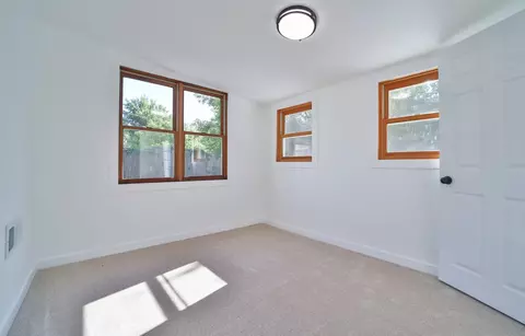 1504 Mary St, Brainerd, MN 56401 photo 18