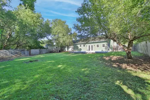 1504 Mary St, Brainerd, MN 56401 photo 44