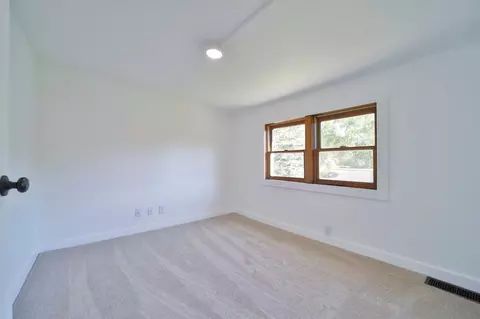 1504 Mary St, Brainerd, MN 56401 photo 31