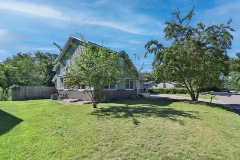 1504 Mary St, Brainerd, MN 56401 photo 46