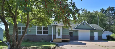 1504 Mary St, Brainerd, MN 56401