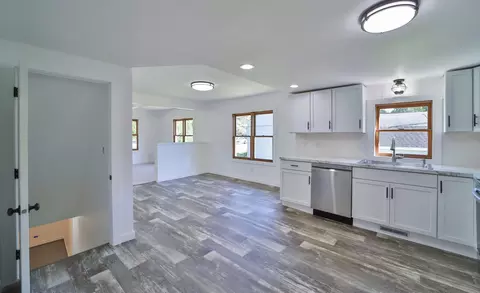 1504 Mary St, Brainerd, MN 56401 photo 5