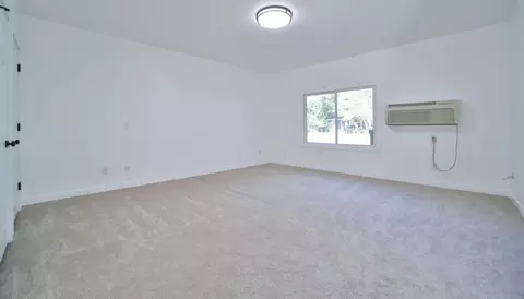 1504 Mary St, Brainerd, MN 56401 photo 20