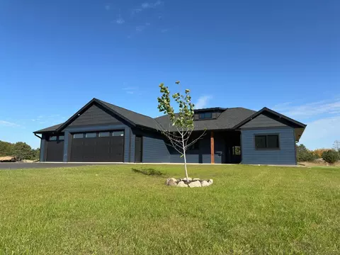 12606 Second St, Baxter, MN 56425