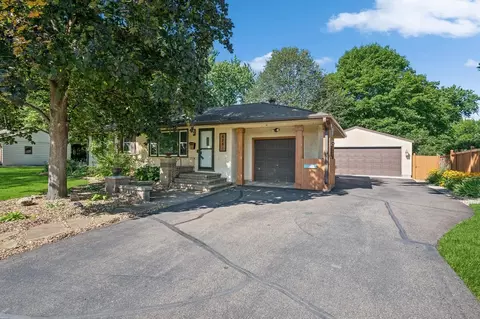 6281 Sunny Ln N, Brooklyn Park, MN 55428