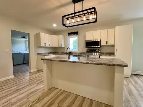 217 State Highway 7, Correll, MN 56227 photo 8