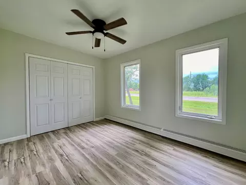 217 State Highway 7, Correll, MN 56227 photo 12