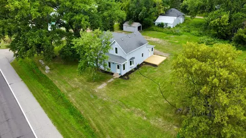 217 State Highway 7, Correll, MN 56227 photo 25