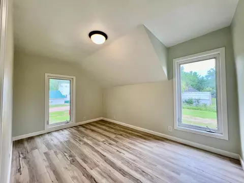 217 State Highway 7, Correll, MN 56227 photo 22