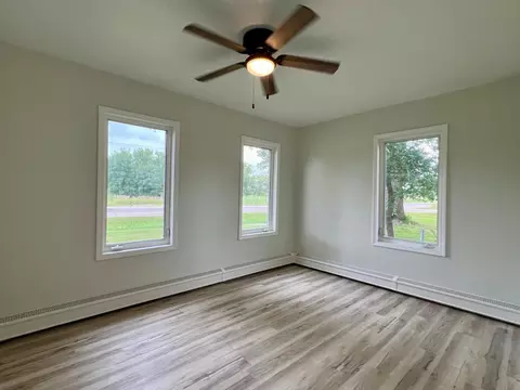 217 State Highway 7, Correll, MN 56227 photo 11