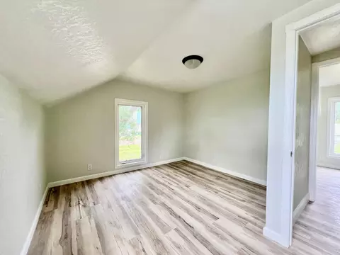 217 State Highway 7, Correll, MN 56227 photo 21
