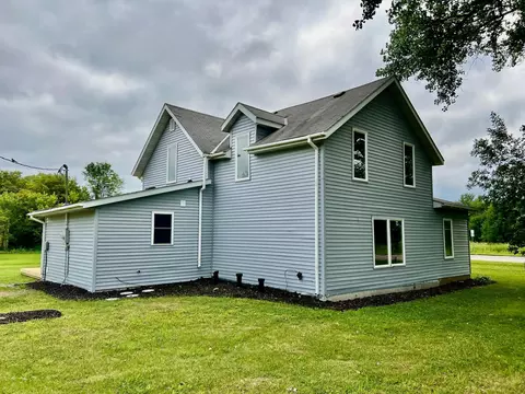217 State Highway 7, Correll, MN 56227 photo 3