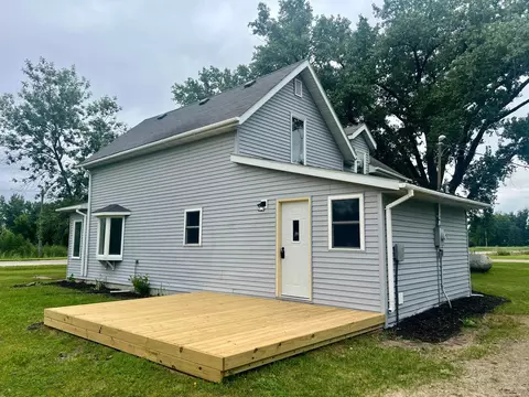 217 State Highway 7, Correll, MN 56227 photo 4