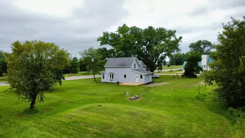 217 State Highway 7, Correll, MN 56227 photo 28