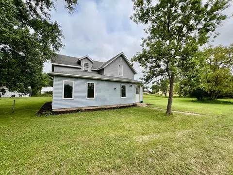 217 State Highway 7, Correll, MN 56227 photo 2