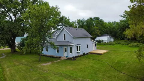 217 State Highway 7, Correll, MN 56227 photo 26