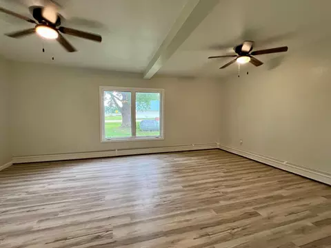 217 State Highway 7, Correll, MN 56227 photo 10