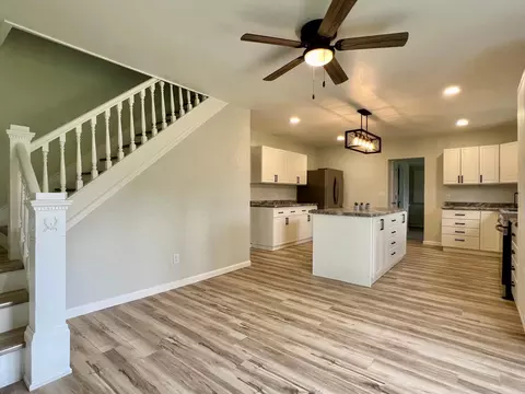 217 State Highway 7, Correll, MN 56227 photo 5