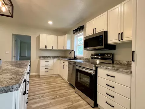 217 State Highway 7, Correll, MN 56227 photo 6