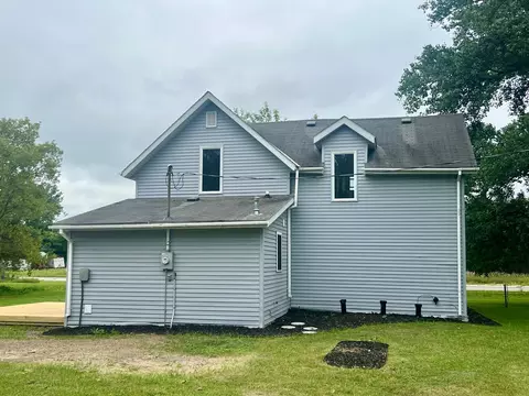 217 State Highway 7, Correll, MN 56227 photo 27