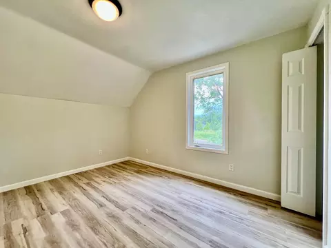 217 State Highway 7, Correll, MN 56227 photo 18