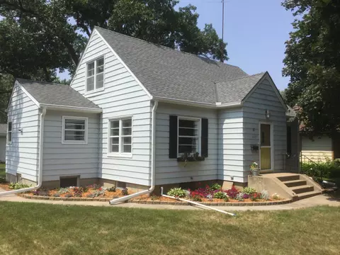 1445 8th Ave N, Saint Cloud, MN 56303