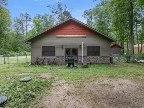 22506 Retirement Ln, Deerwood, MN 56444