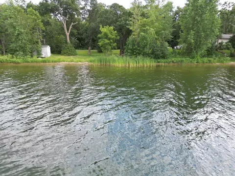 10415 Sherbrooke Beach Ln, Pelican Rapids, MN 56572
