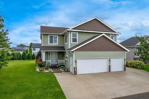 3200 223rd St W, Farmington, MN 55024
