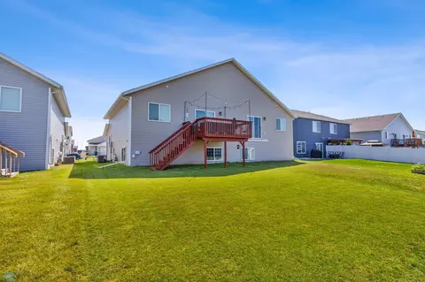 162 Pine Ave, Mapleton, ND 58059 photo 26
