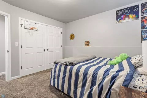 162 Pine Ave, Mapleton, ND 58059 photo 25