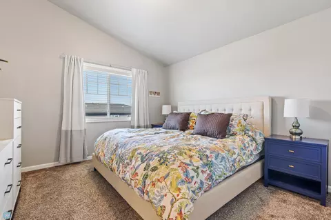 162 Pine Ave, Mapleton, ND 58059 photo 15