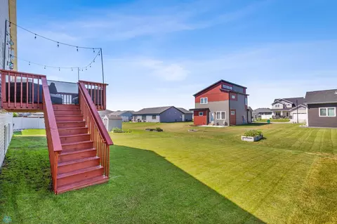 162 Pine Ave, Mapleton, ND 58059 photo 27