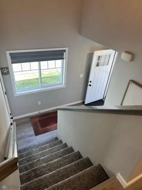 162 Pine Ave, Mapleton, ND 58059 photo 6