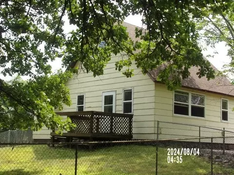 2321 170th Ave, Mora, MN 55051