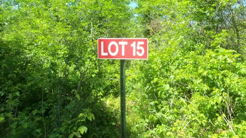 lot15 Red Maple Ln, Meenon Twp, WI 54872