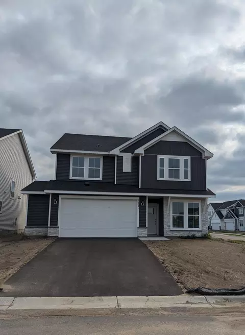 1190 150th St W, Rosemount, MN 55068