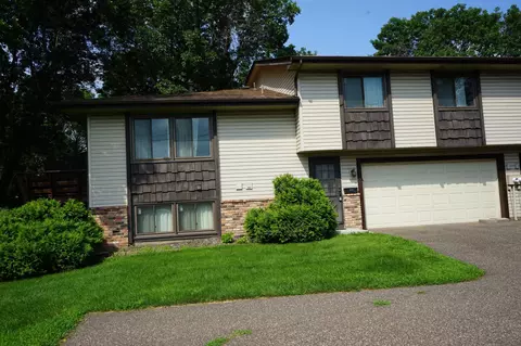 7740 York Ln N, Brooklyn Park, MN 55443