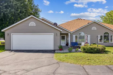 1529 14th St SE, Saint Cloud, MN 56304