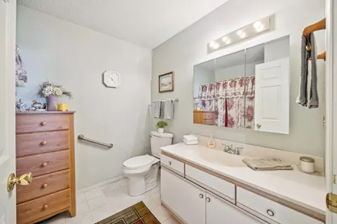1529 14th St SE, Saint Cloud, MN 56304 photo 16