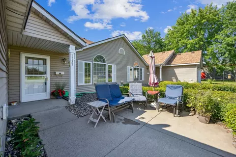 1529 14th St SE, Saint Cloud, MN 56304 photo 4
