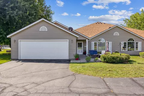 1529 14th St SE, Saint Cloud, MN 56304 photo 18